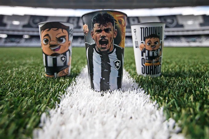 Tiquinho Soares