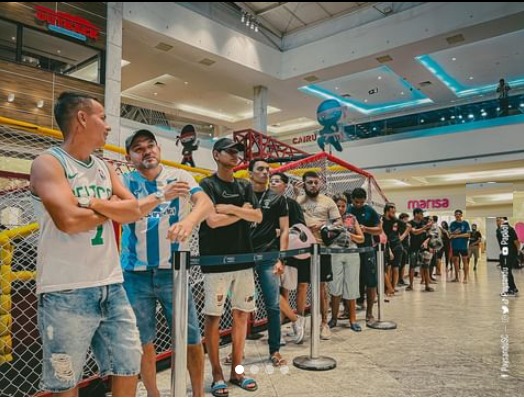 Paysandu