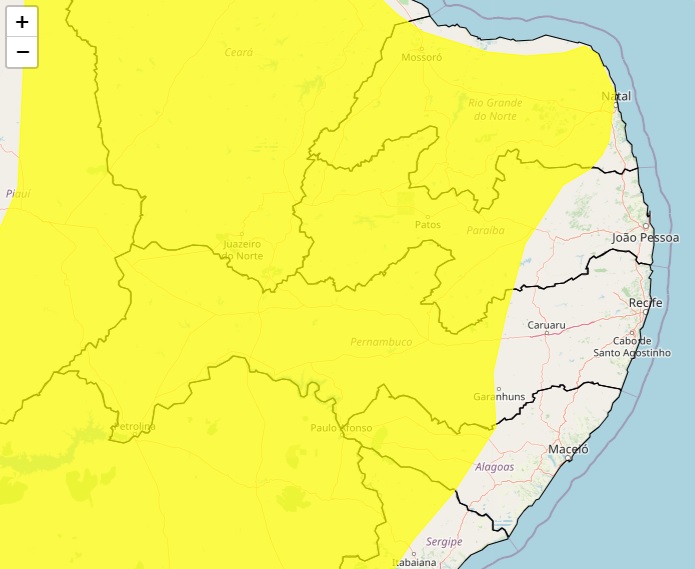 Vendaval