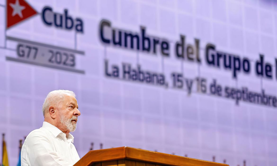Lula