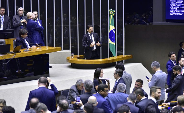 Deputados
