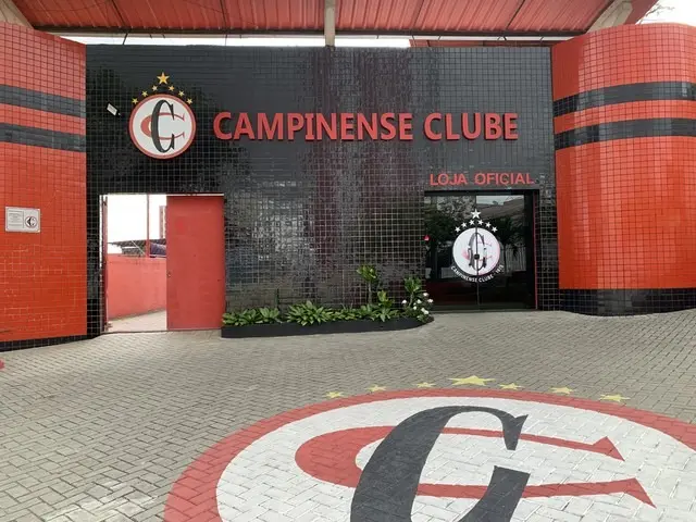 Campinense