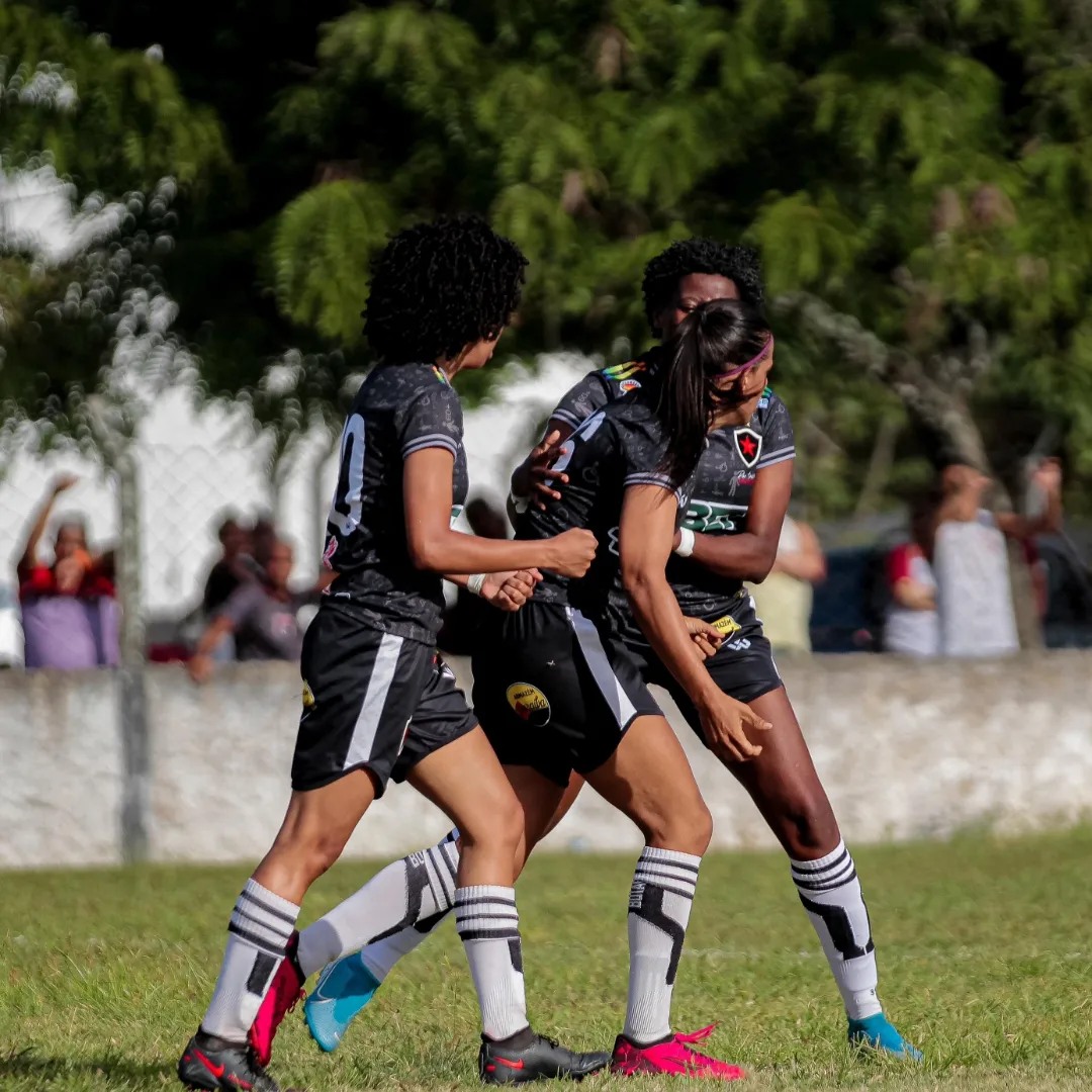 Botafogo-PB