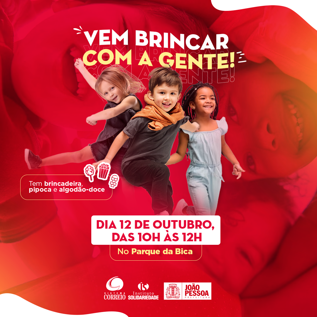 IS na Bica