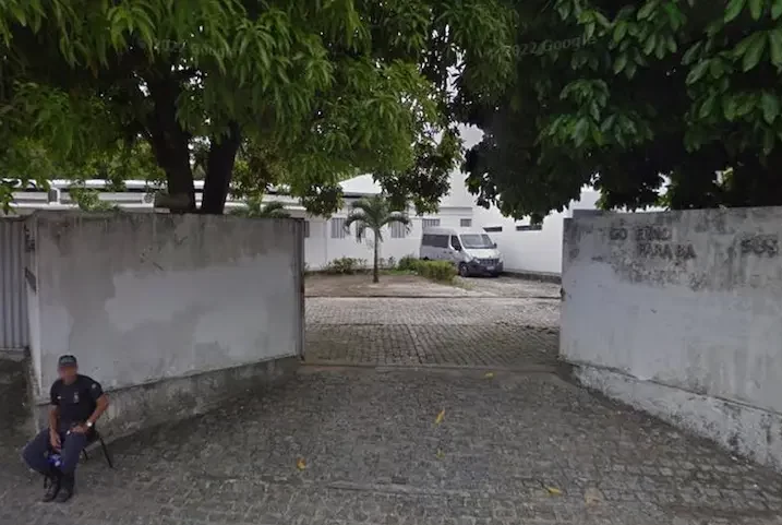 Central Estadual de Regulação Secretaria de Estado da Saúde