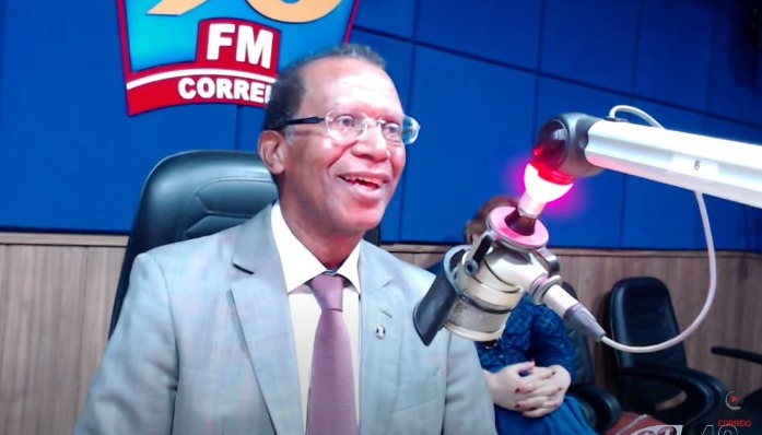 Justiça