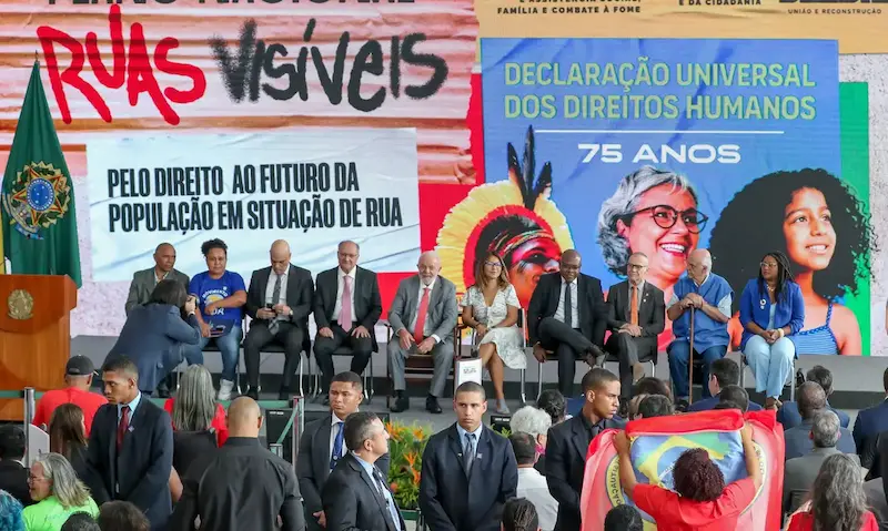 Plano Ruas Visíveis