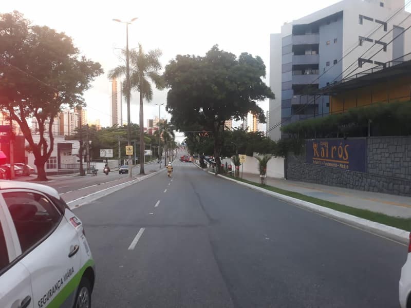 Interdição Epitácio Pessoa