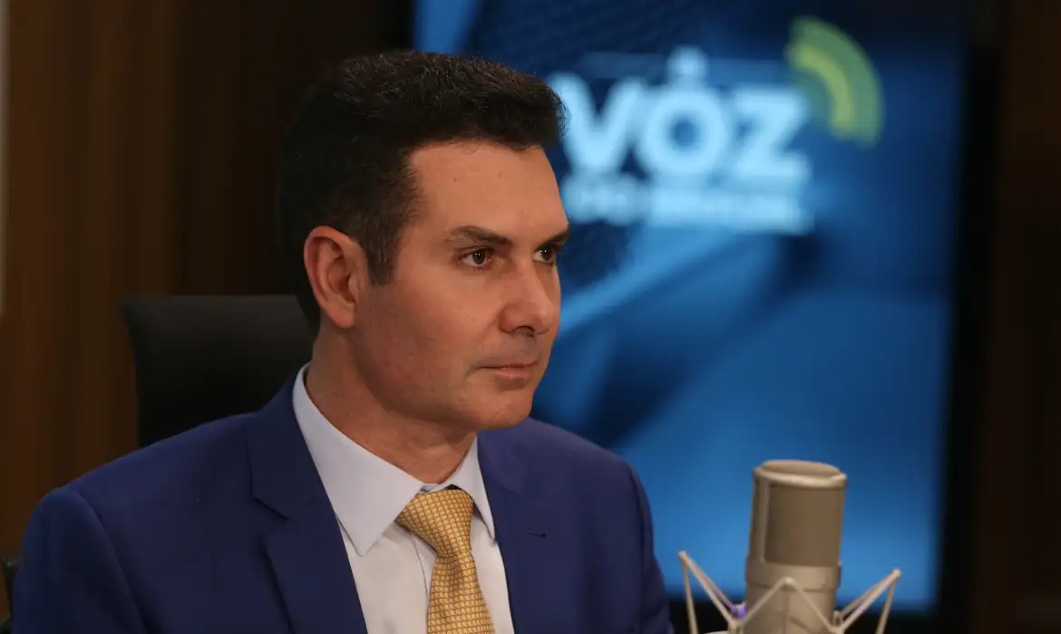 Ministro