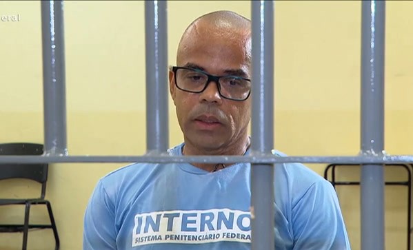 Fernandinho Beira-Mar