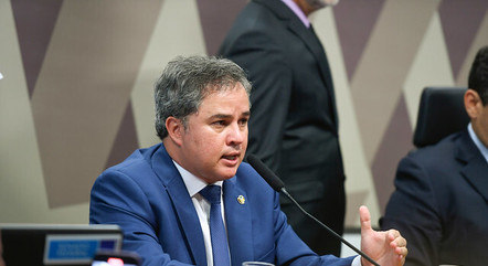 efraim filho