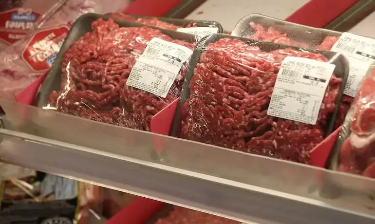 Carne