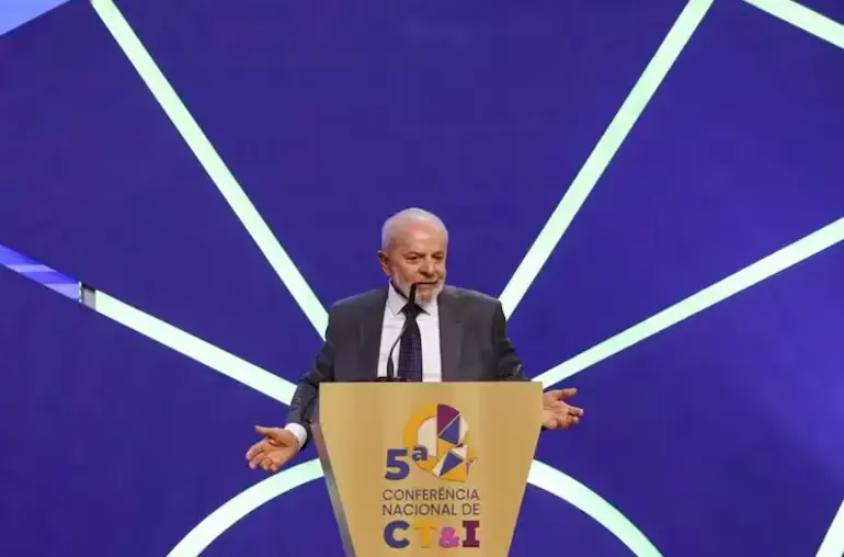 Lula