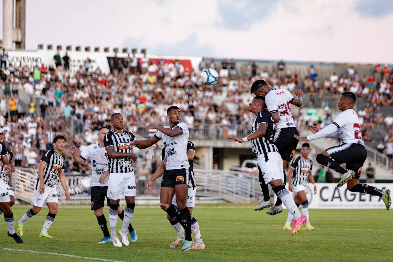 S Rie C De 2025 Tem Botafogo PB E Mais 13 Clubes J Confirmados Saiba A0d1278bacfd5e17580b1b8fee8b8b8b.webp