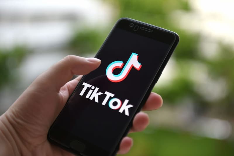 tiktok Portal Correio Notícias da Paraíba e do Brasil