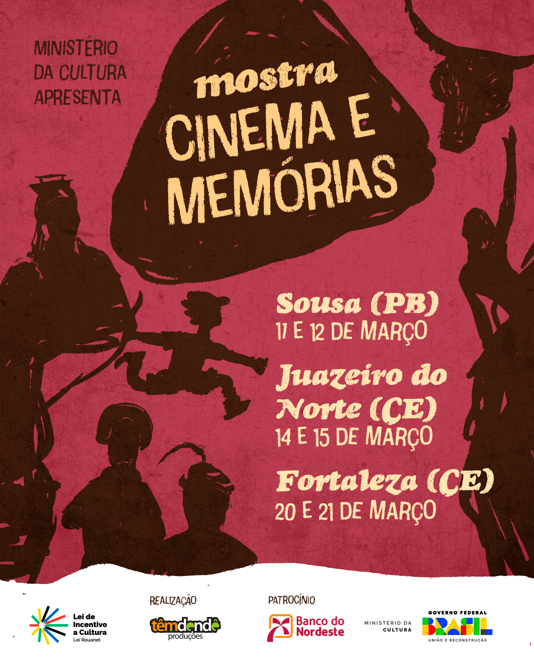 A imagem atual não possui texto alternativo. O nome do arquivo é: capa-6