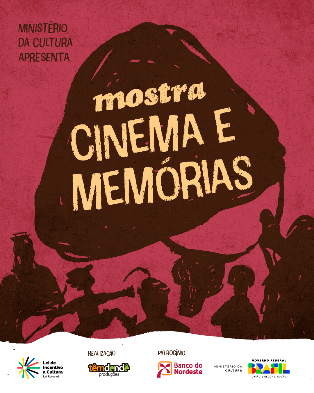 A imagem atual não possui texto alternativo. O nome do arquivo é: publicacao-1