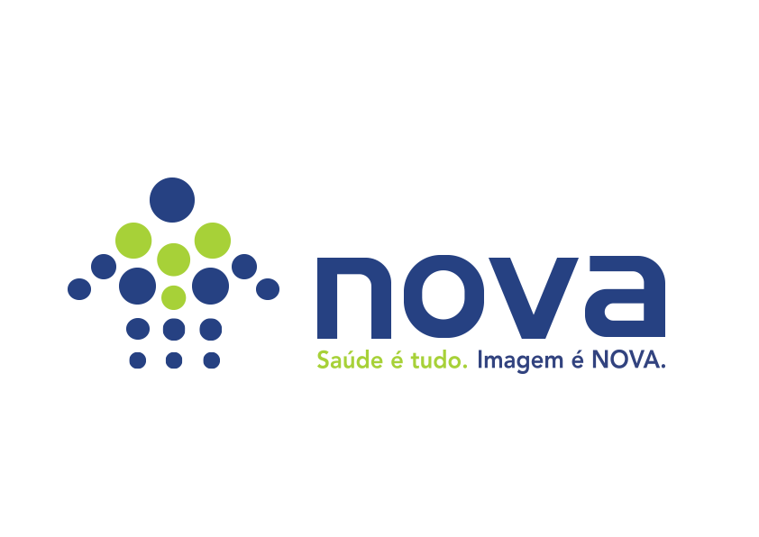 A imagem atual não possui texto alternativo. O nome do arquivo é: logo-nova
