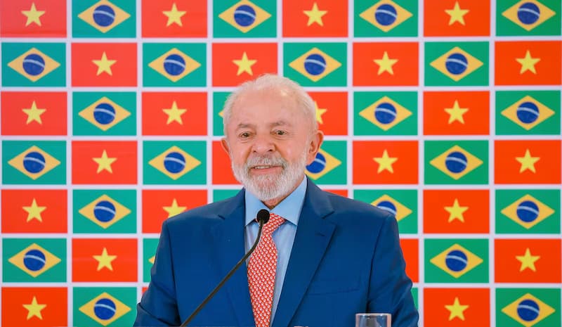 Lula