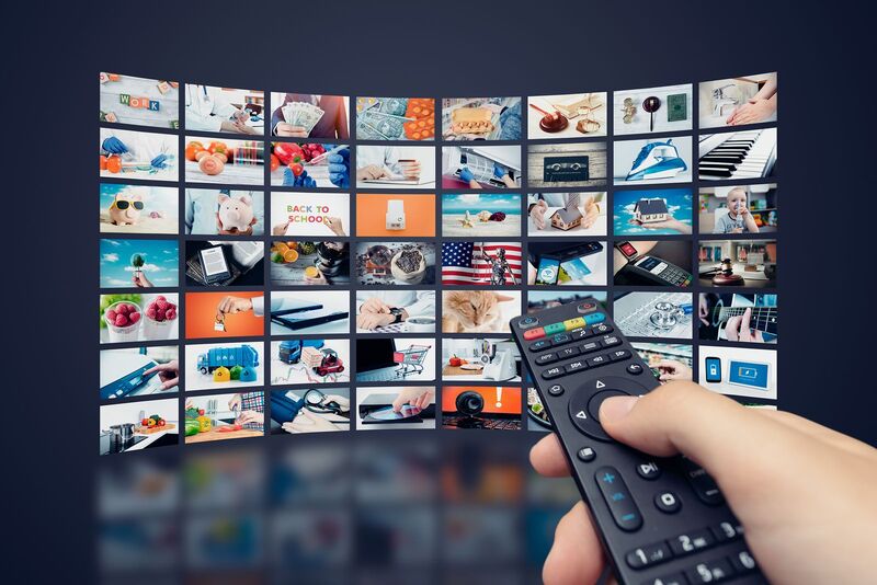 A imagem atual não possui texto alternativo. O nome do arquivo é: streaming-1