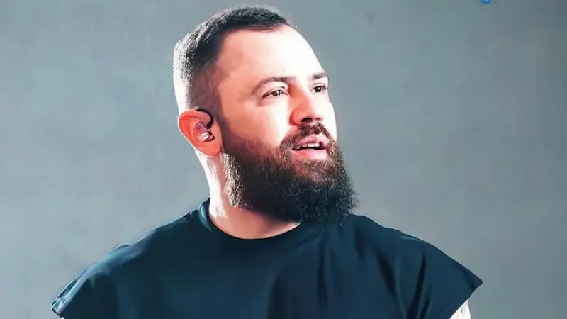 Mateus