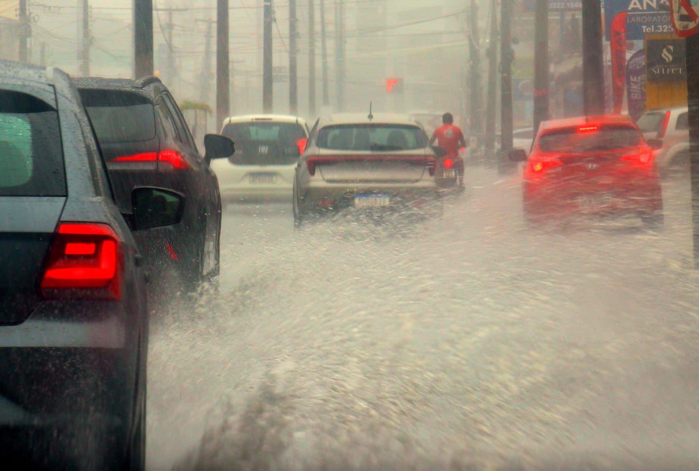 chuva jp joão pessoa 1