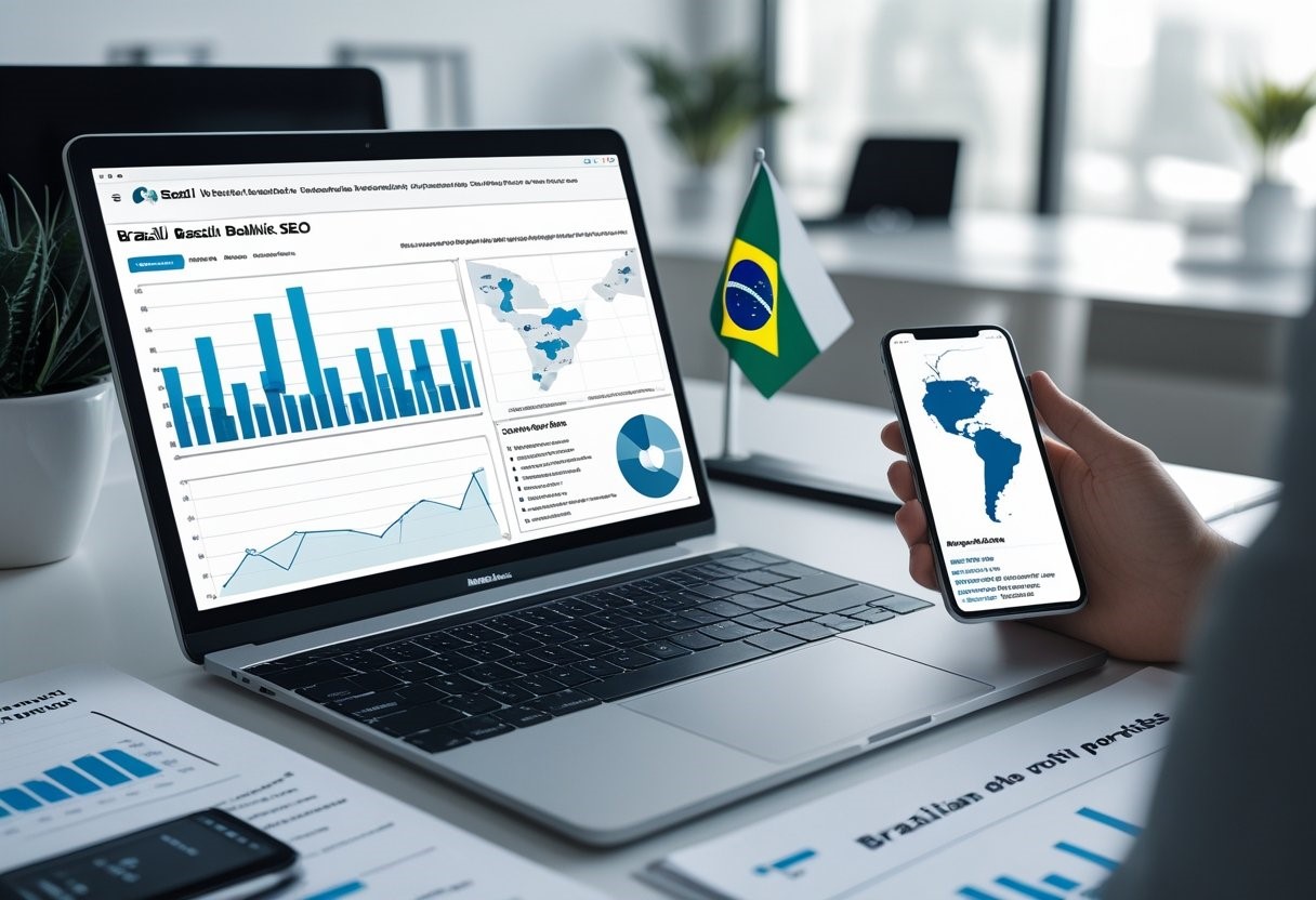 A imagem atual não possui texto alternativo. O nome do arquivo é: materia-20mai-1