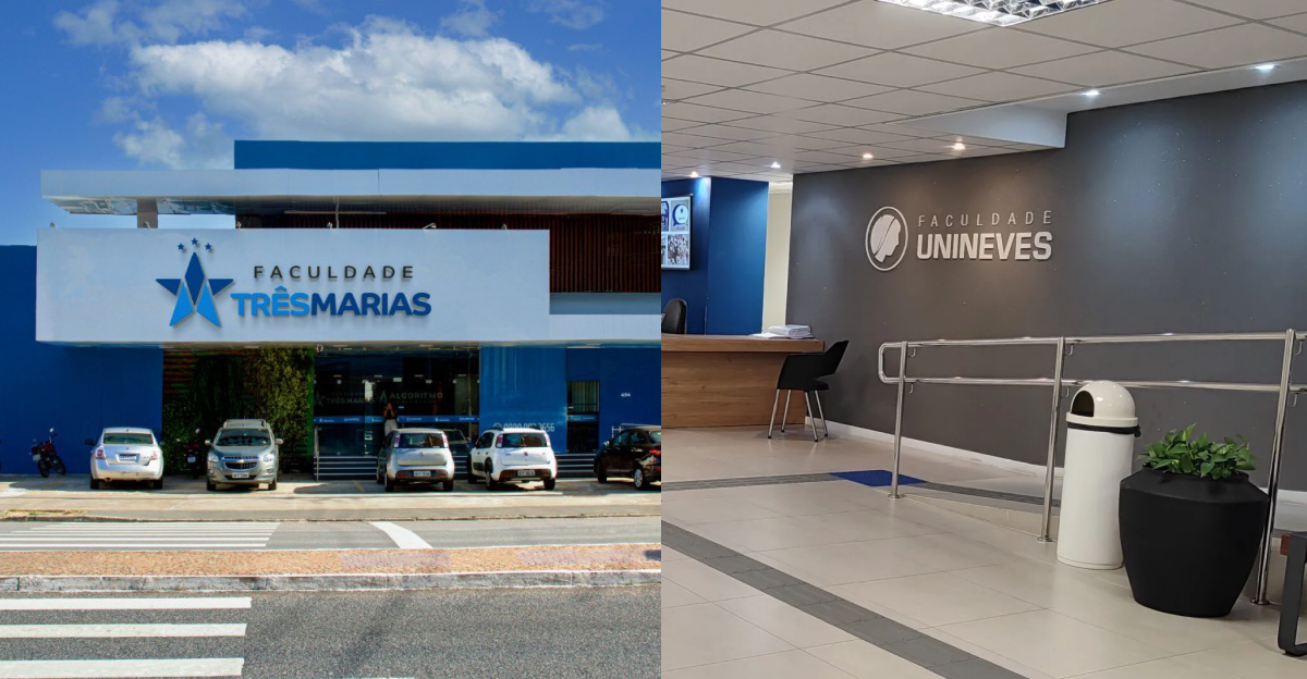 A imagem atual não possui texto alternativo. O nome do arquivo é: faculdade-3-marias-hor