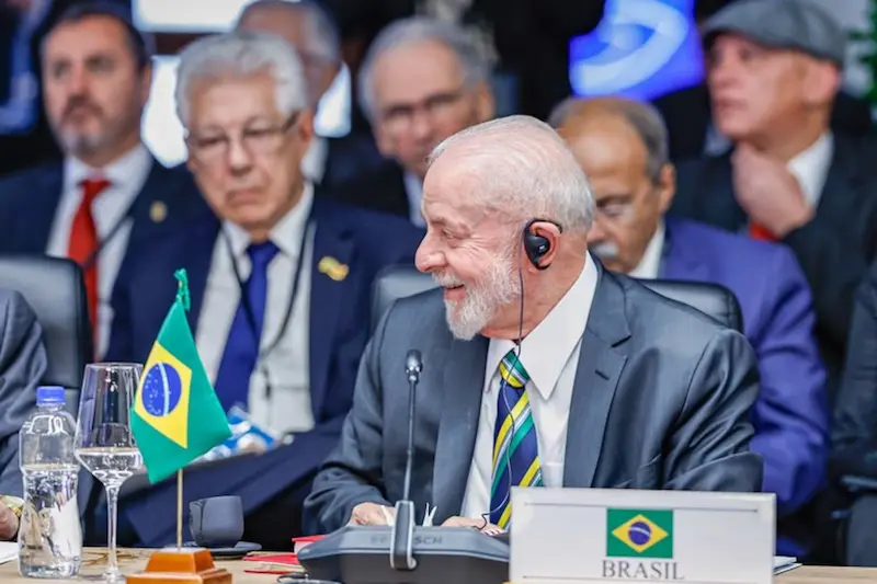 Lula