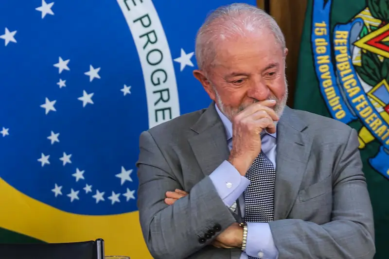 Lula