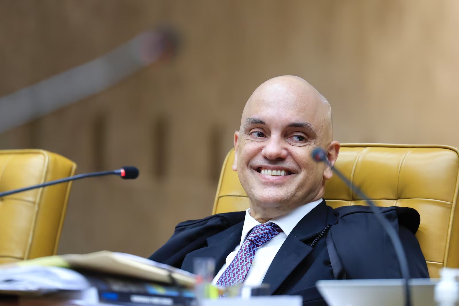 Alexandre de Moraes - Portal Correio – Notícias da Paraíba e do Brasil
