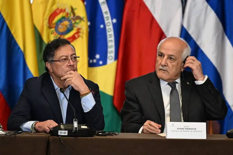 Grupo de Haia