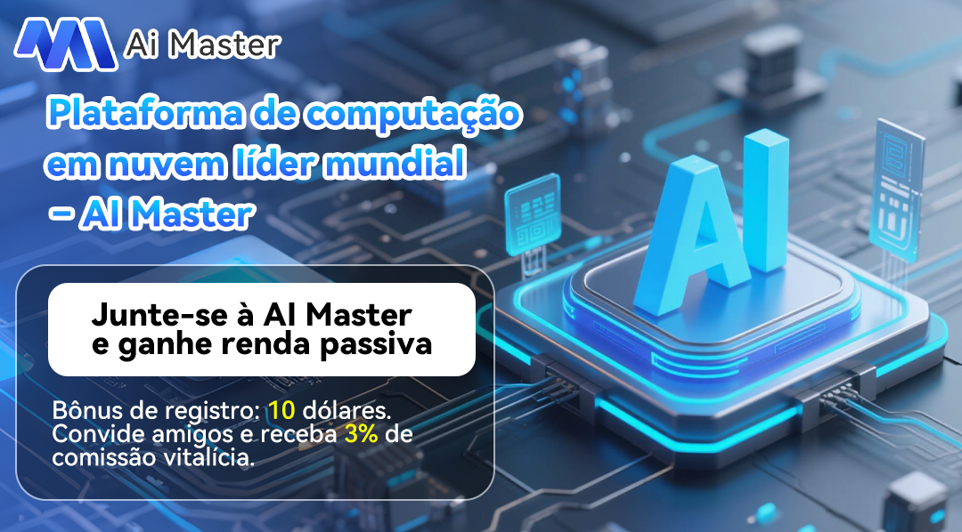 A imagem atual não possui texto alternativo. O nome do arquivo é: materia-16jul-2a