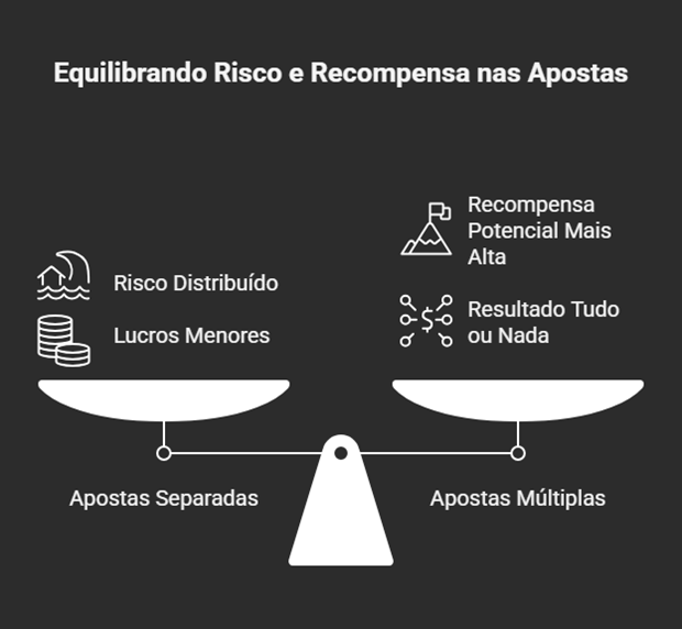 A imagem atual não possui texto alternativo. O nome do arquivo é: materia-20ago-pc-b