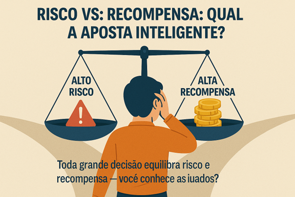 A imagem atual não possui texto alternativo. O nome do arquivo é: materia-20ago-pc