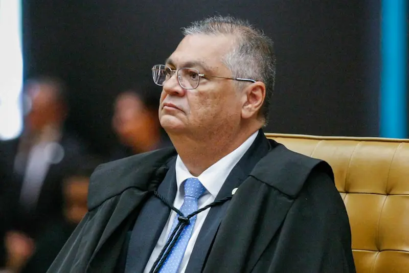 Flávio Dino