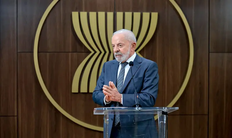 Lula