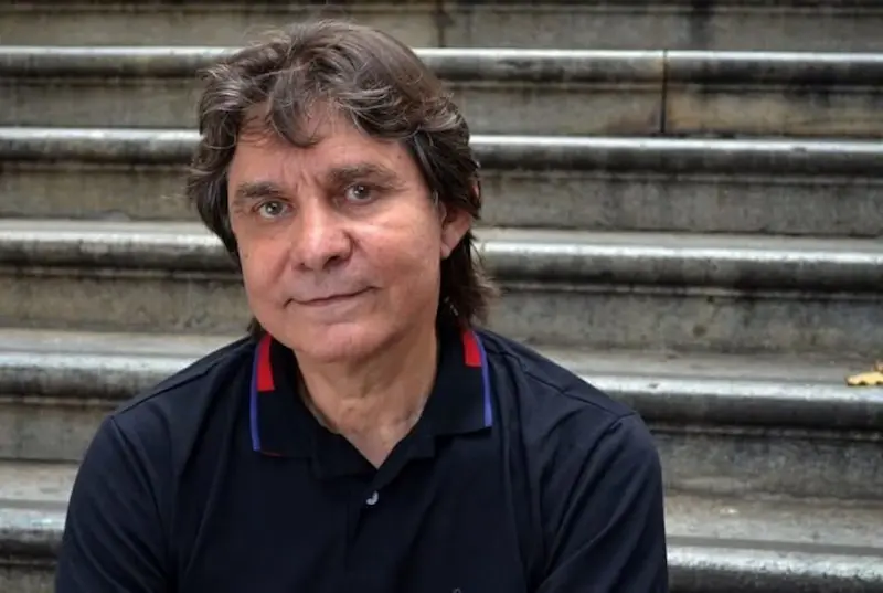 Lô Borges