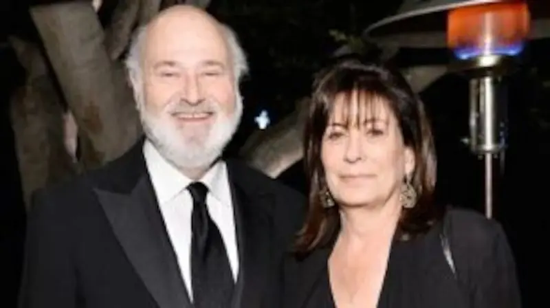 Rob Reiner