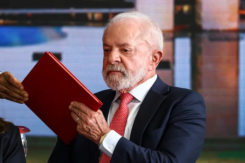Lula
