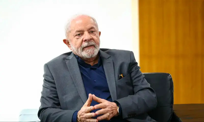 Lula