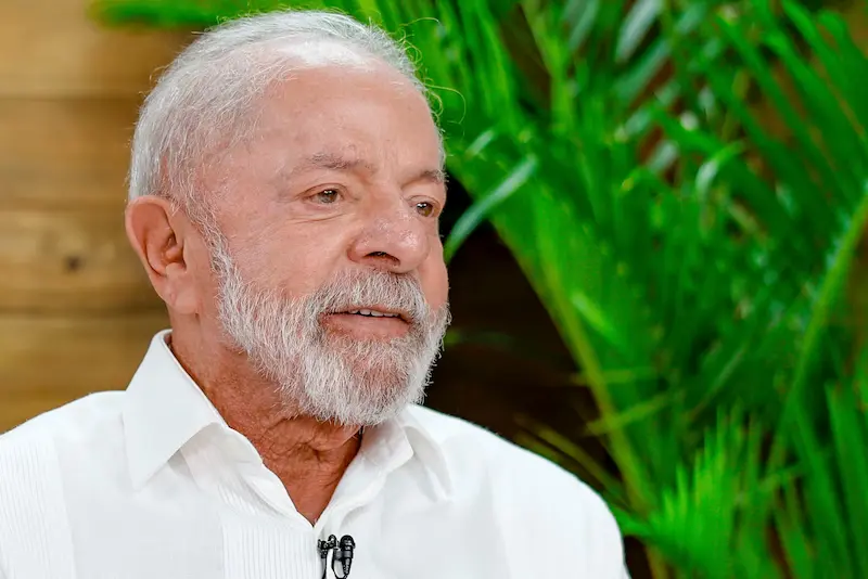 Lula
