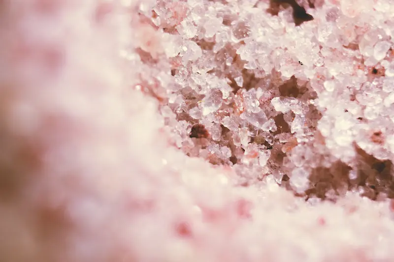Minerais críticos