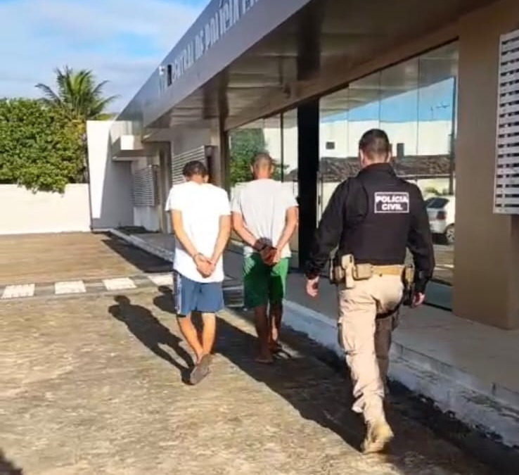 operação, polícia,