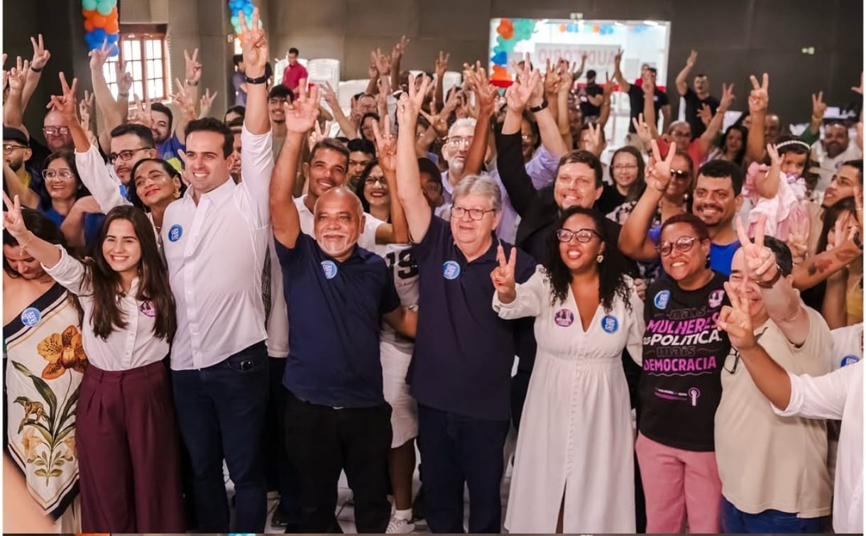 Rede, Convenção, partido, eleições