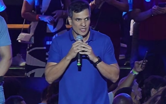 Diogo Cunha Lima