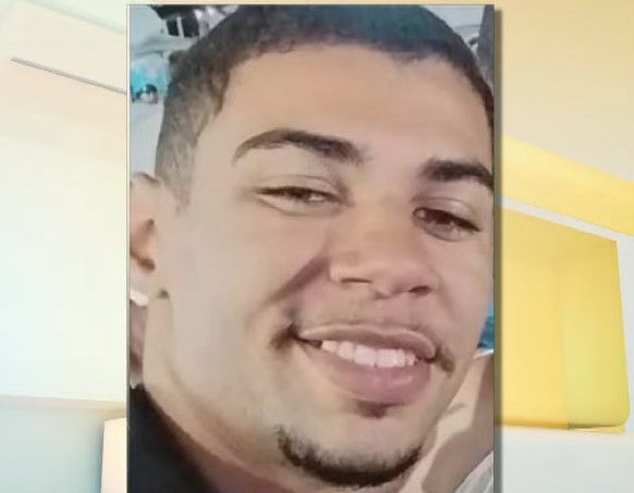 Voluntários fazem mutirão de buscas por motociclista desaparecido em João Pessoa
