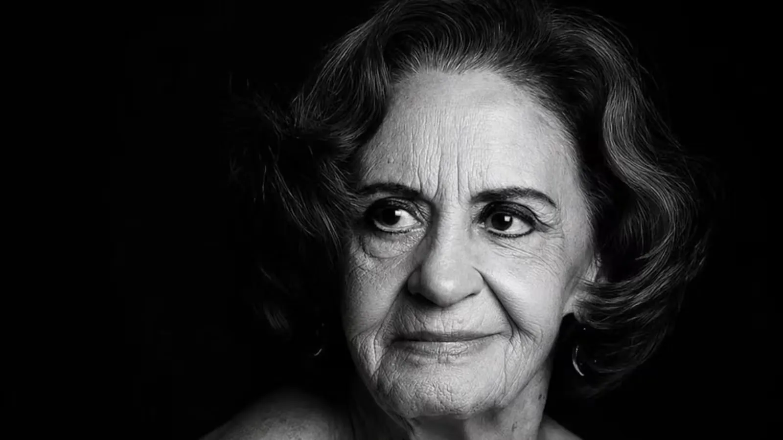 Relembre atores que nos deixaram em 2026