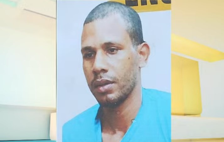 Família pede ajuda após homem sair de casa e desaparecer, na Grande João Pessoa