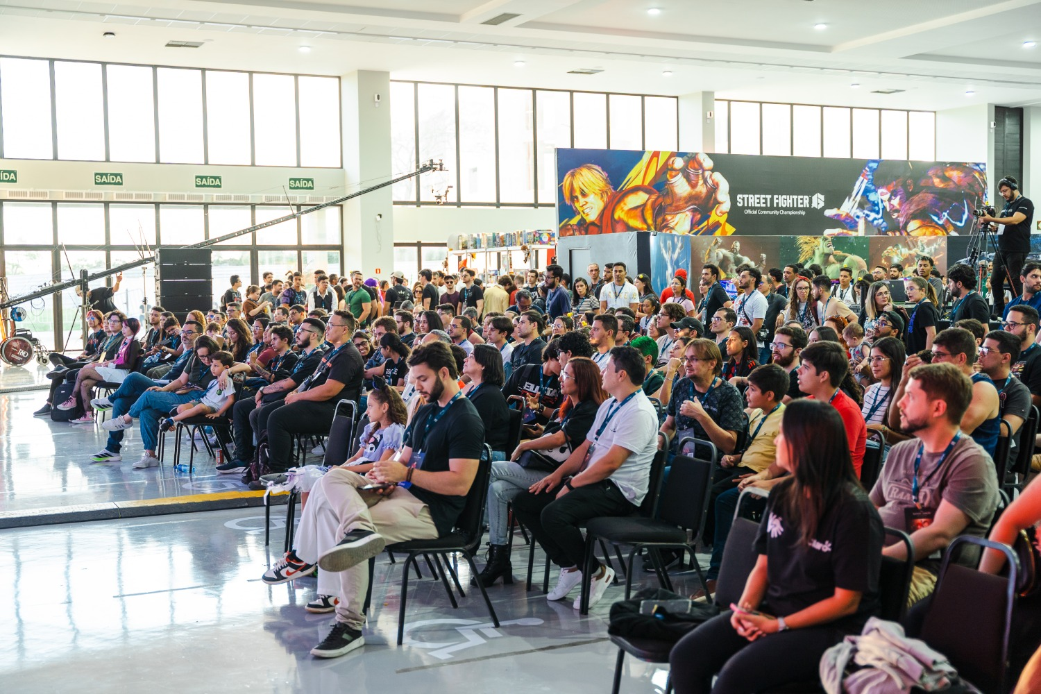 Imagineland terá espaço para expor desenhos de estudantes matriculados na rede pública da Paraíba. inscrições vão até 31 de agosto